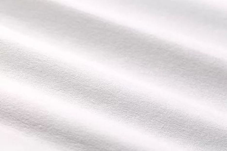 Cellulose/Polyester Wipes
