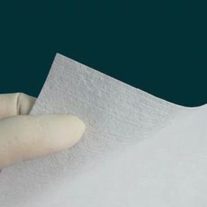 Cellulose/Polyester Wipes