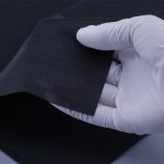 ESD-Black-Wipes