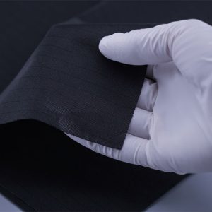 ESD-Black-Wipes