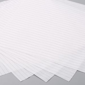 ESD Polyester Wipes