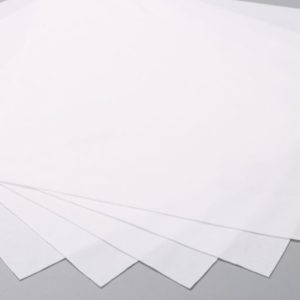 Poly UF Wipes