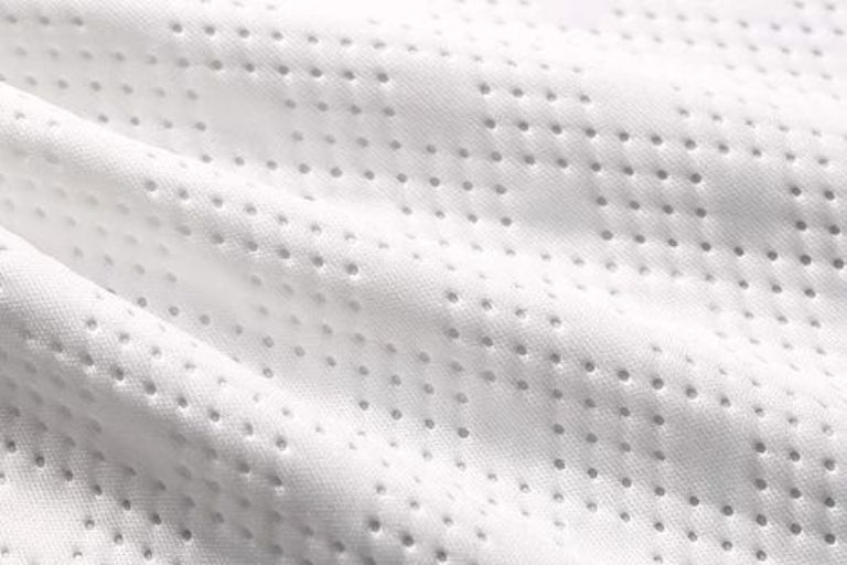 Polyester Quilt Wipes