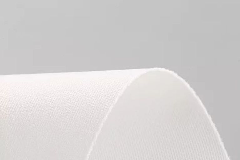 Polyester R Wipes