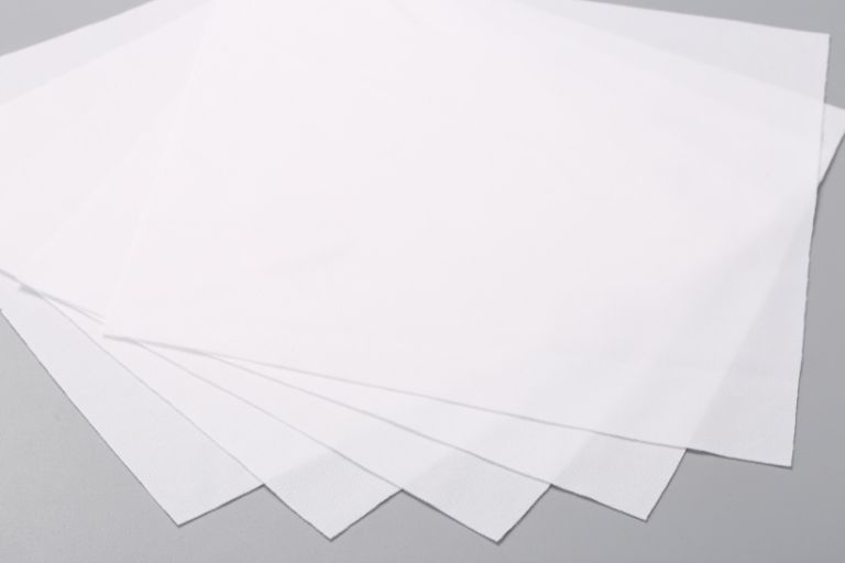 Polyester R Wipes