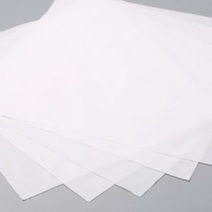 Polyester U Wipes