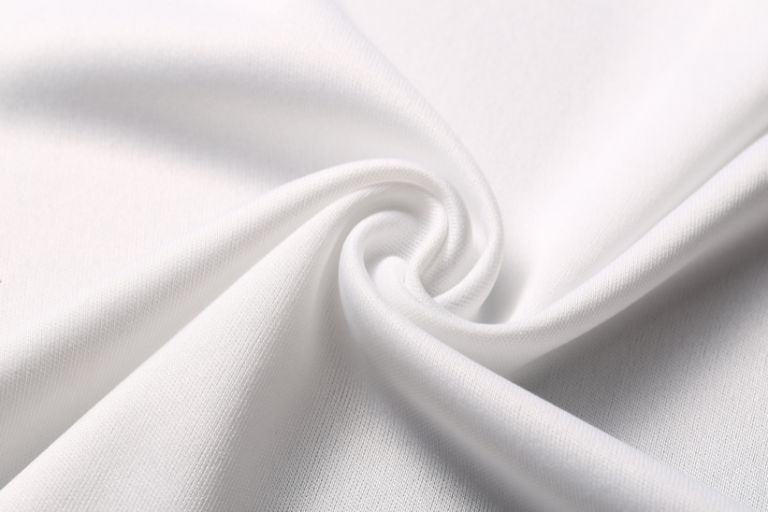 Polyester Ultra Soft Wipes