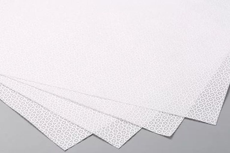 Meltblown Polypropylene Wipes