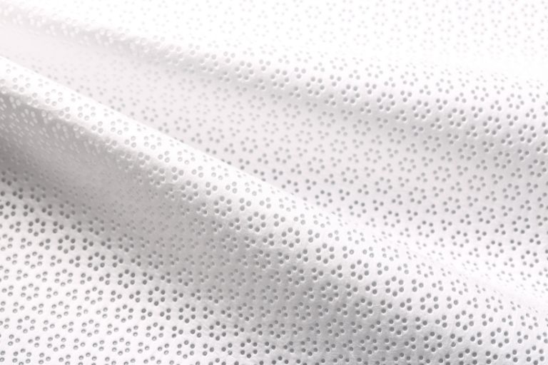 Meltblown Polypropylene Wipes