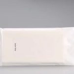 Pre-Saturated Non-woven MBPP Wipes-1