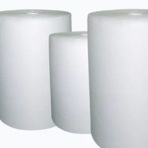 Spunlaced Polyester Wipes
