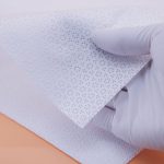 meltblown-polypropylene-wipes