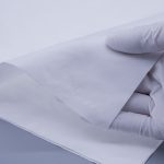 microfiber-mf-wipes-thumbnail