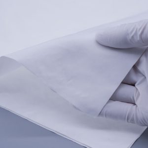 microfiber-mf-wipes-thumbnail