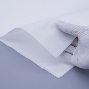 non-woven-mf-wipes-thumbnail