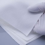 polyester-quilt-wipes