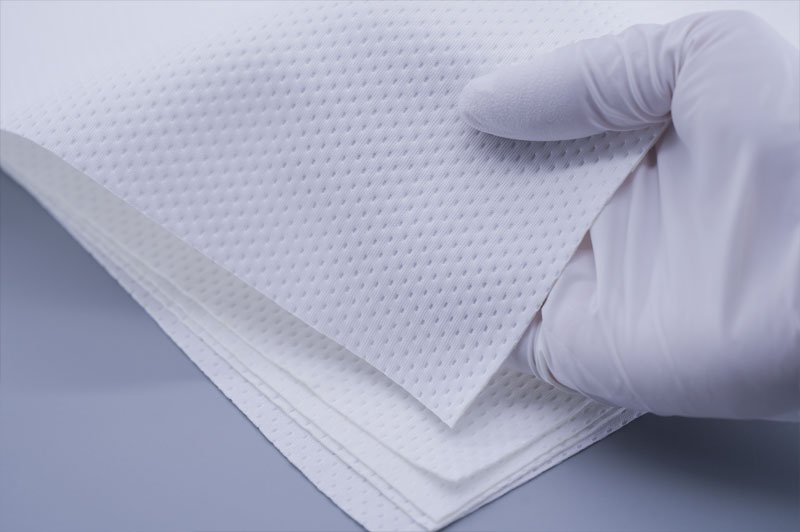polyester-quilt-wipes