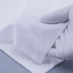 polyester-ultra-absorbent-wipes