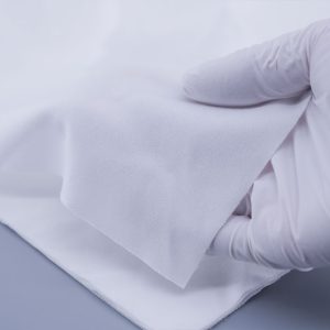 polyester-ultra-absorbent-wipes