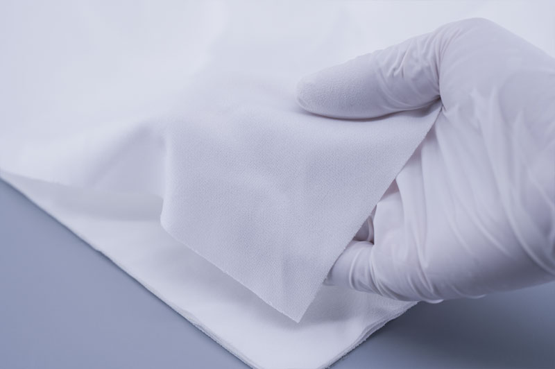 polyester-ultra-absorbent-wipes