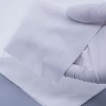 polyester-ultra-dense-wipes