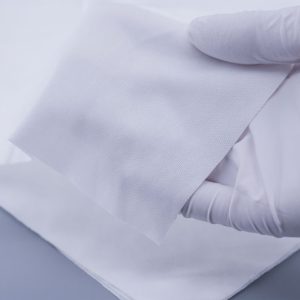 polyester-ultra-dense-wipes