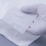 polyester-ultra-soft-wipes