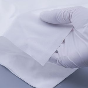 polyester-ultra-soft-wipes