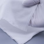 ultrasonic-sealed-border-polyester-wipes