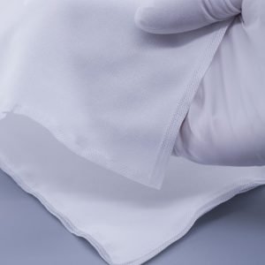 ultrasonic-sealed-border-polyester-wipes