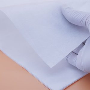 Non-woven Wipes